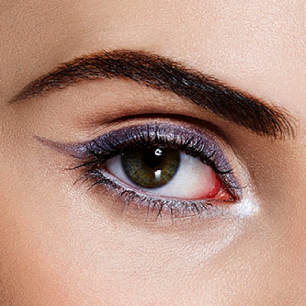 Maybelline Master Drama Lightner 05 Bronze Light 0.10oz