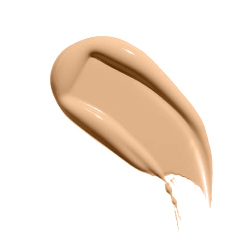 Rimmel Lasting Radiance Medium Coverage