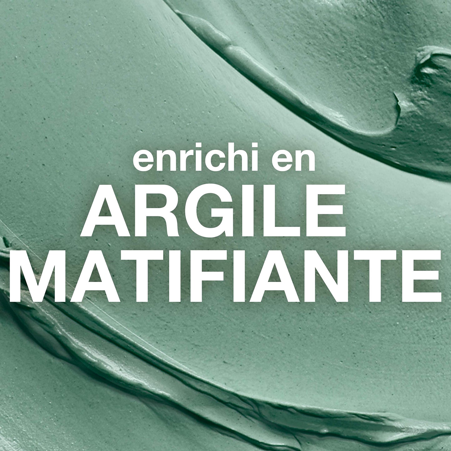 Maybelline New York Foundation Fluide Fit Me Matte & Poreless Foundation for Normal to Oily Skin Shade 115 Ivory 30ml