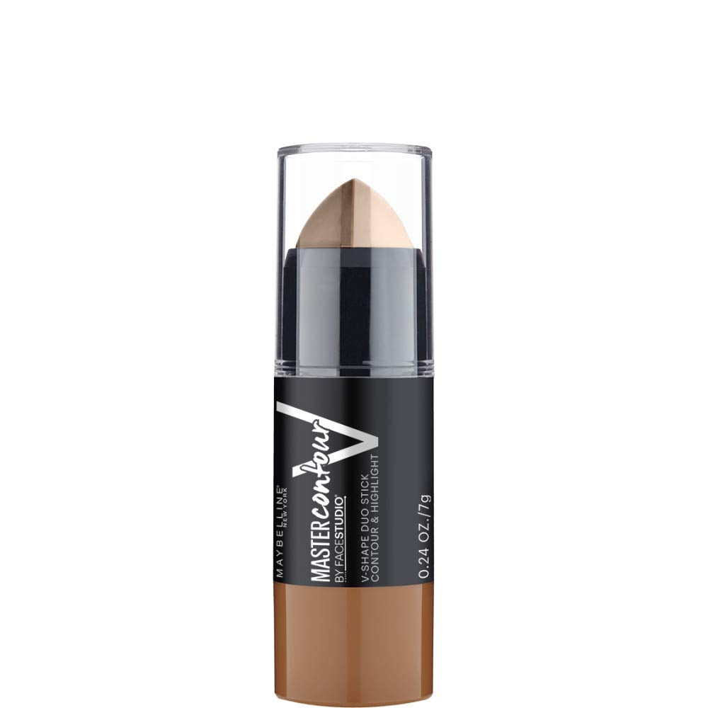 Maybelline Master Contour 2 Medium