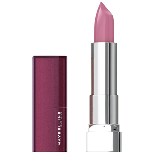 Maybelline Color Sensational Shine Compulsion Lipstick
