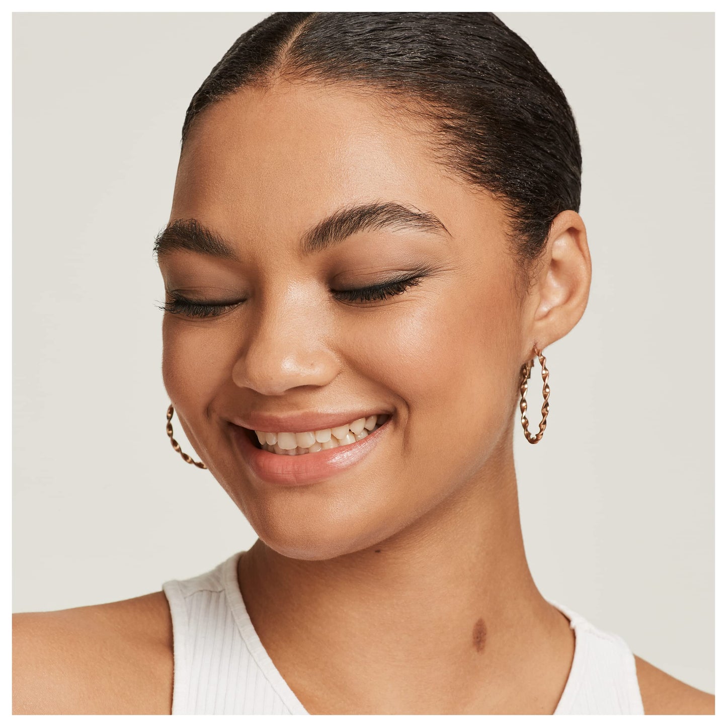 Rimmel Scandal'eyes Waterproof Liner, Black, 1.2 g