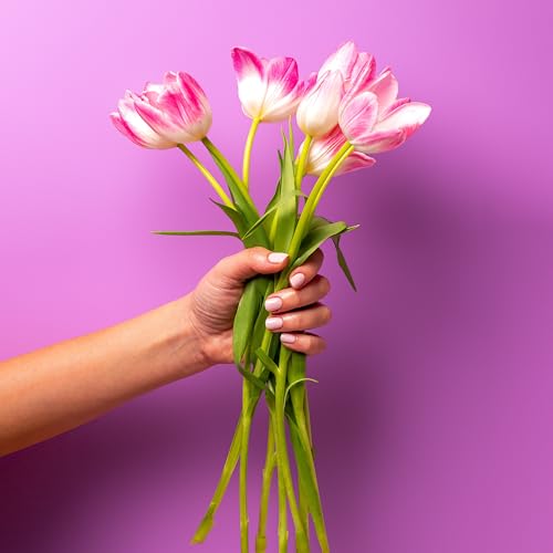 Essie Nail Polish 13 Mademoiselle Baby