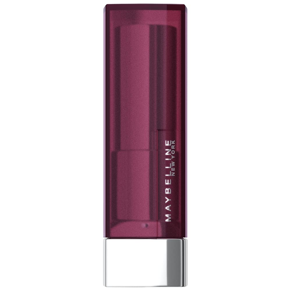 Maybelline Color Sensational Shine Compulsion Lipstick