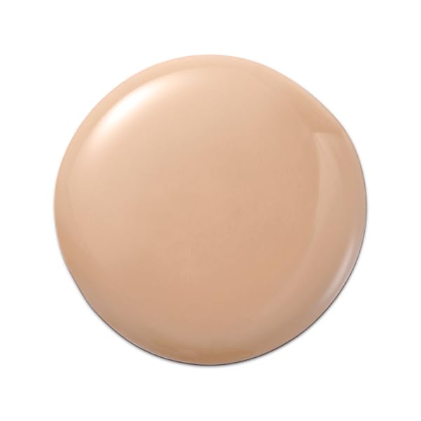 Bourjois Healthy Mix Clean Foundation vegane Grundierung