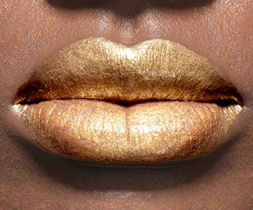 L'OREAL Color Riche Natural Lipstick 216 Rose Printemps