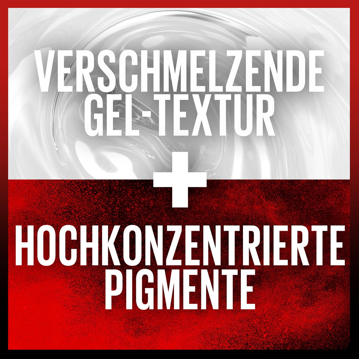 Maybelline new York Color Sensational Ultimatte No 899 More Rust 12g