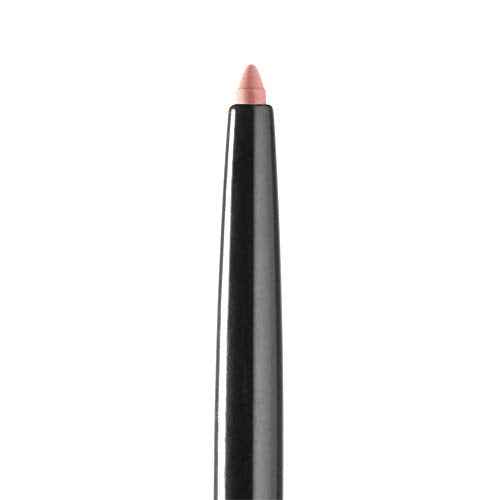 Maybelline New York Color Sensational Lippenkonturendtift Shaping Lip Liner Nr. 110 Rich Wine