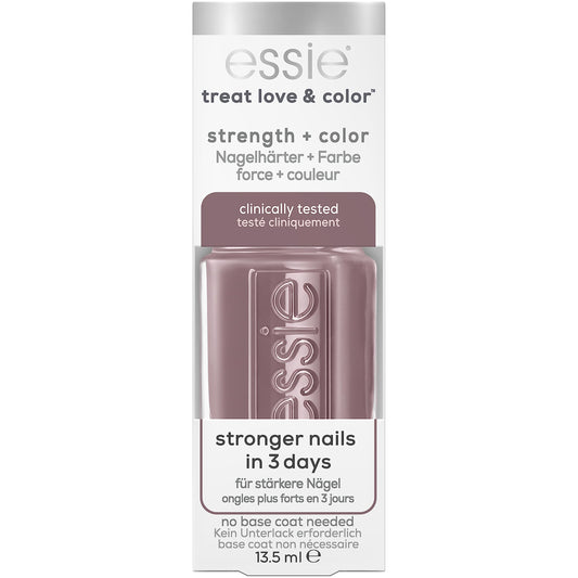 Essie Nail Polish