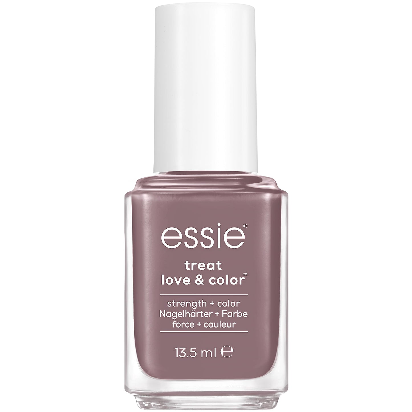 Essie Nail Polish