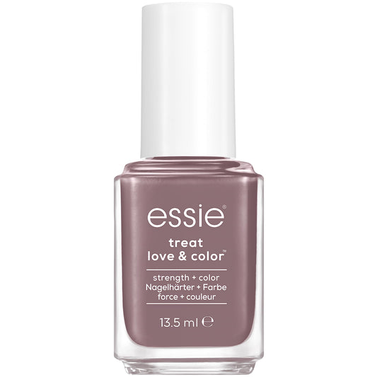 Essie Nail Polish
