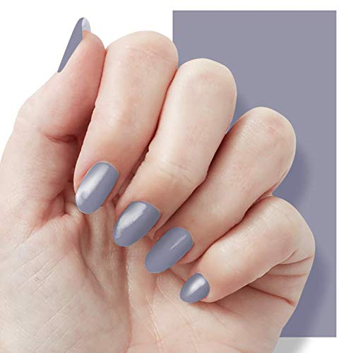 Maybelline Color Show 328 Sidewalk Strut Nail Polish 7ml