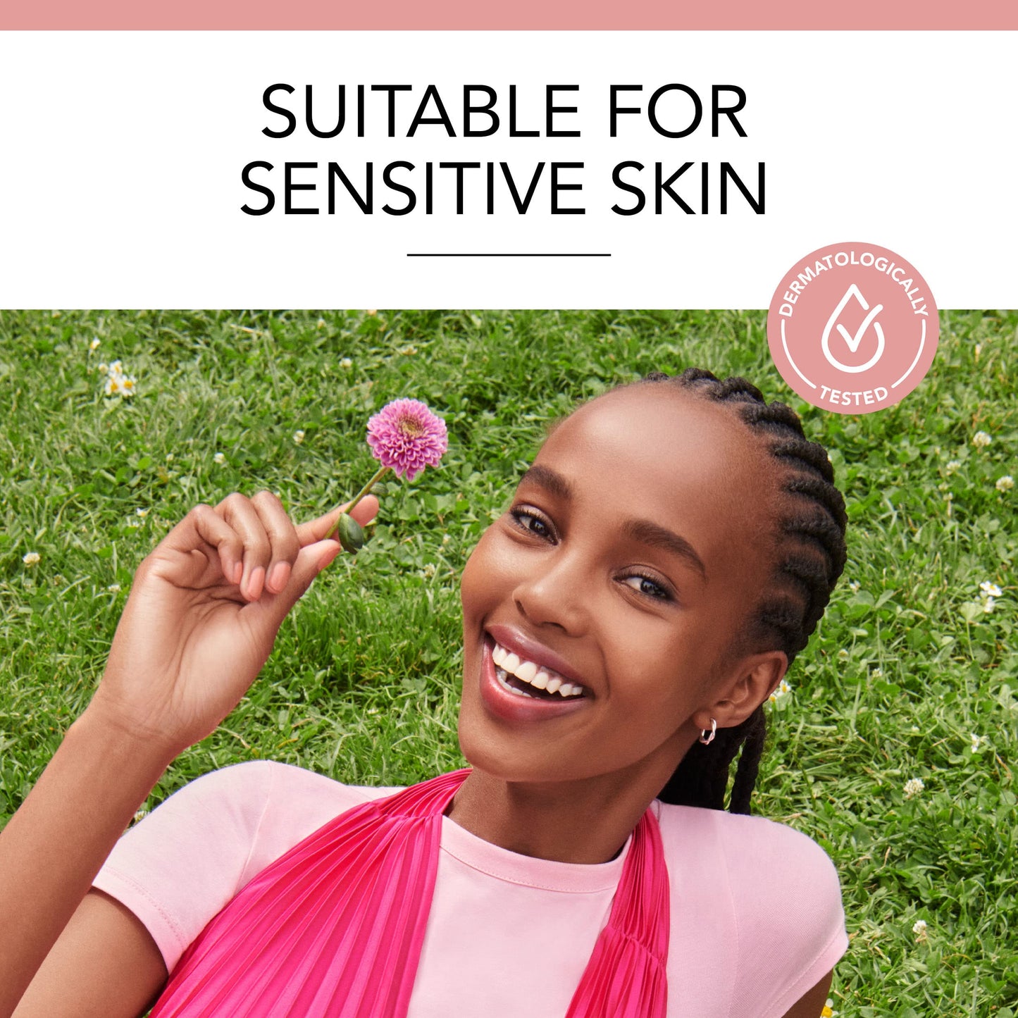 Bourjois Healthy Mix Clean Foundation vegane Grundierung