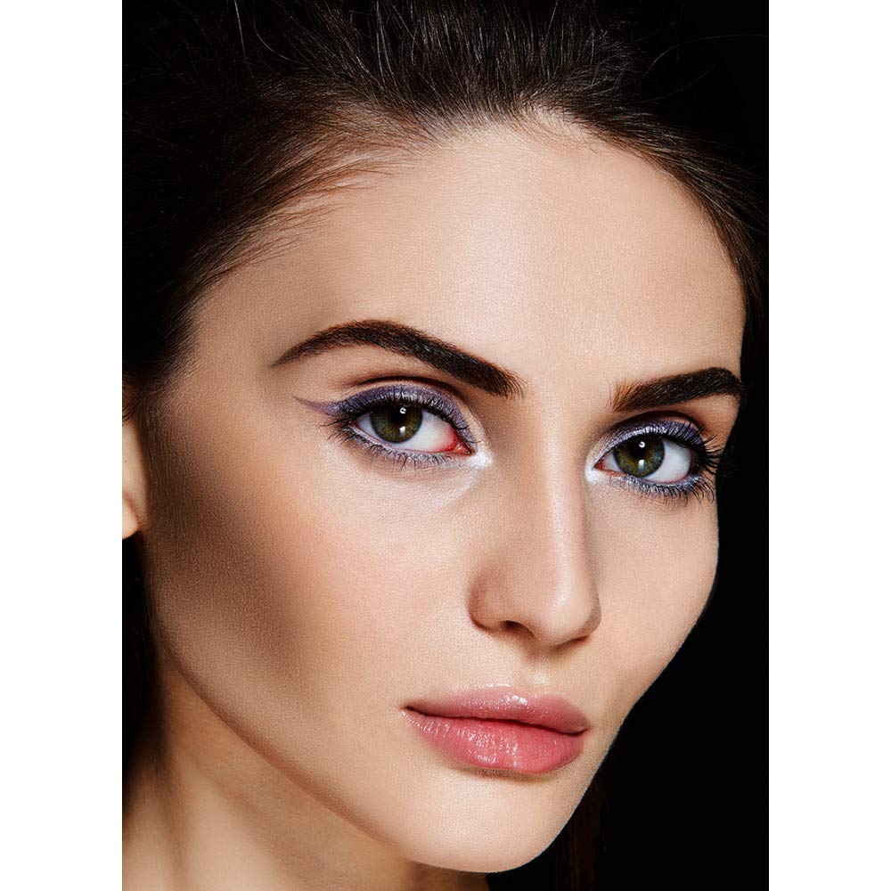 Maybelline Master Drama Lightner 05 Bronze Light 0.10oz