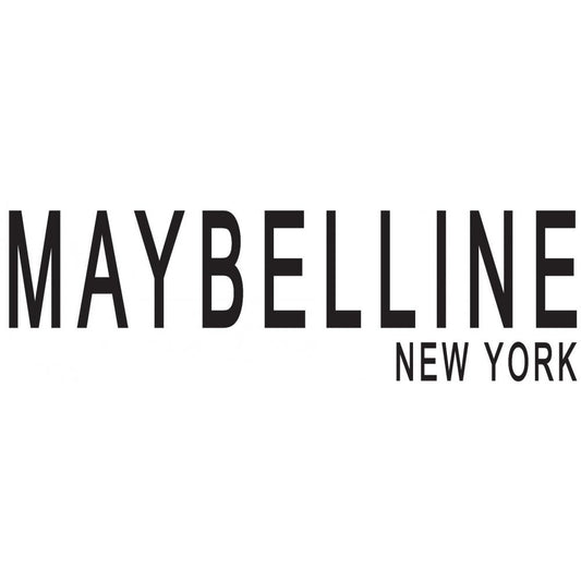 Gemey Maybelline Colorshow Nail Varnish