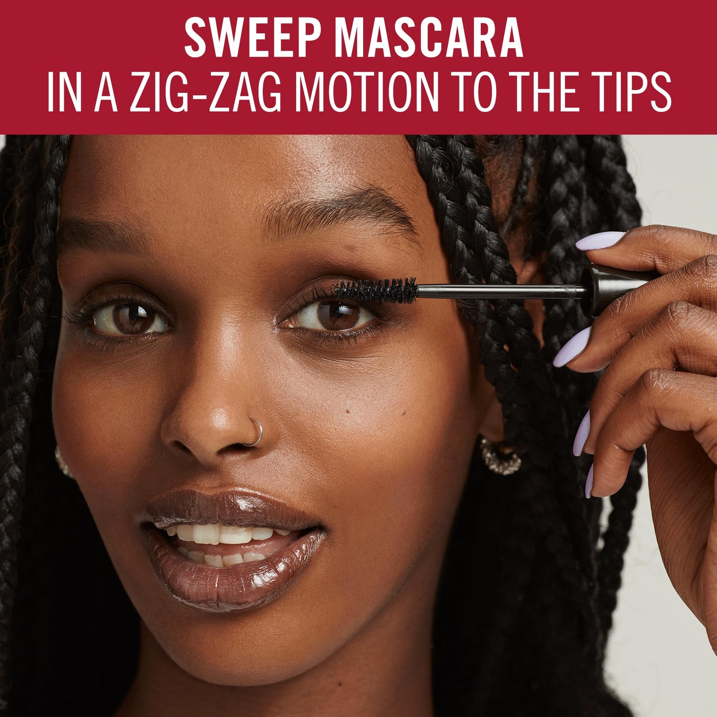 Rimmel London Extra Super Lash- 8 ml