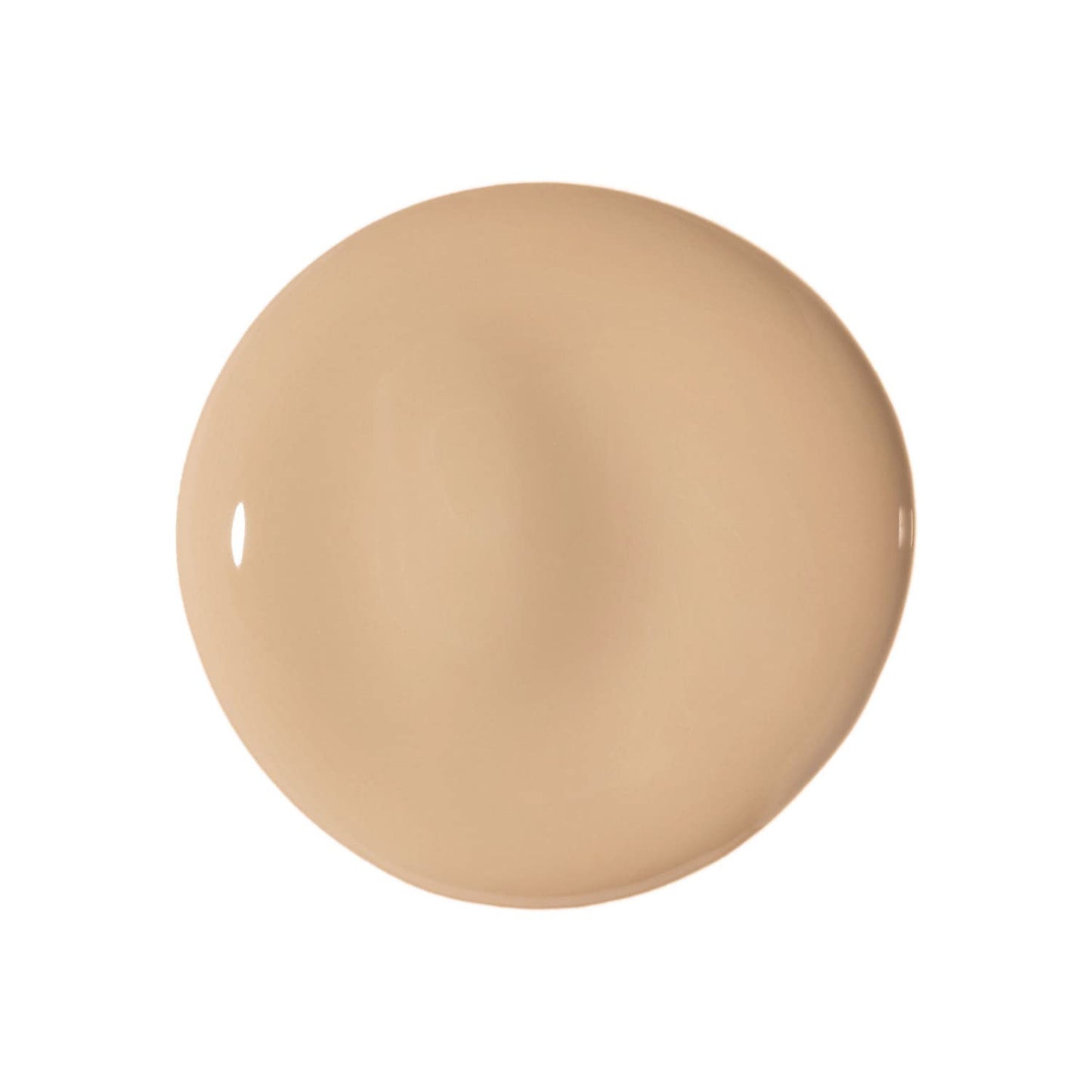 L'Oréal Paris Abdeckstift, Concealer gegen Augenringe und kleine Makel, Perfect Match, 1.R/1.C - Rose Ivory, 6,8 ml