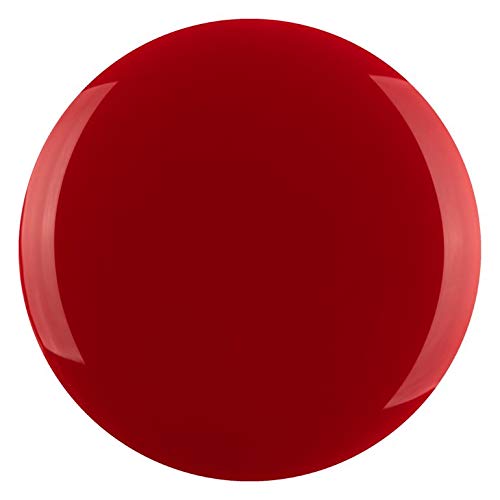 Maybelline Color Show 328 Sidewalk Strut Nail Polish 7ml