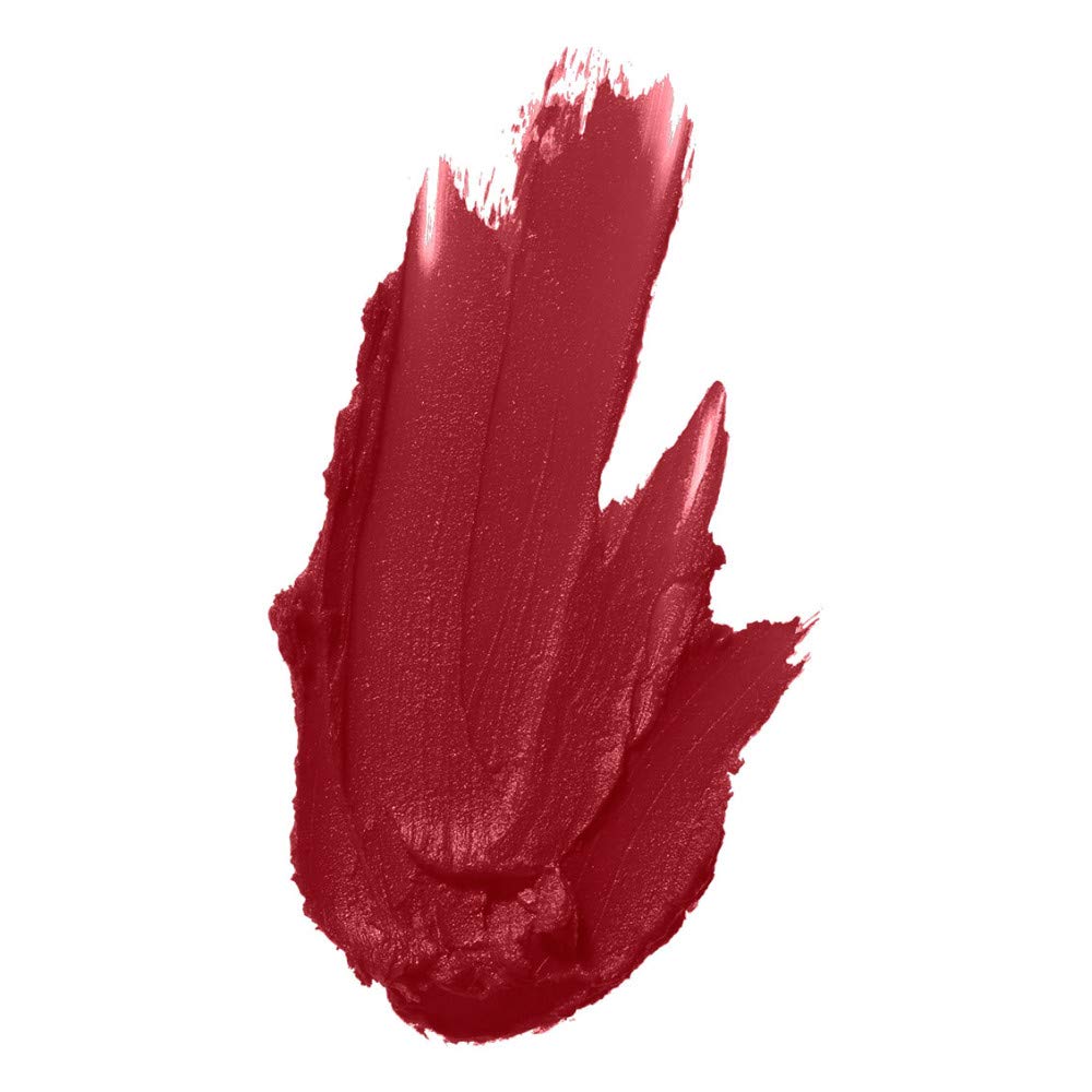 Maybelline Color Sensational Matte Lipstick