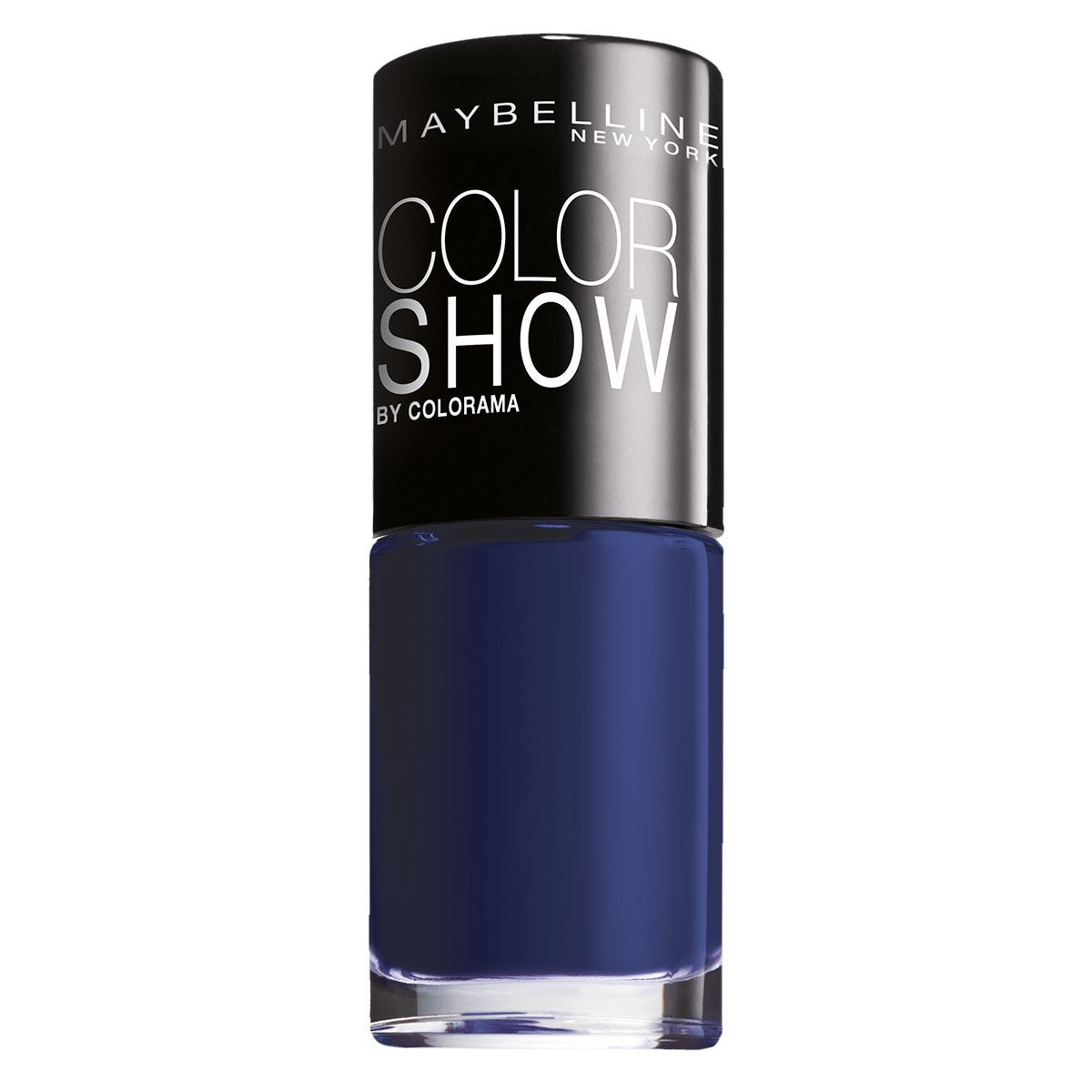 Maybelline Color Show 328 Sidewalk Strut Nail Polish 7ml