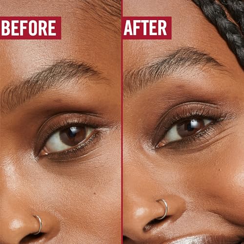 Rimmel London Extra Super Lash- 8 ml