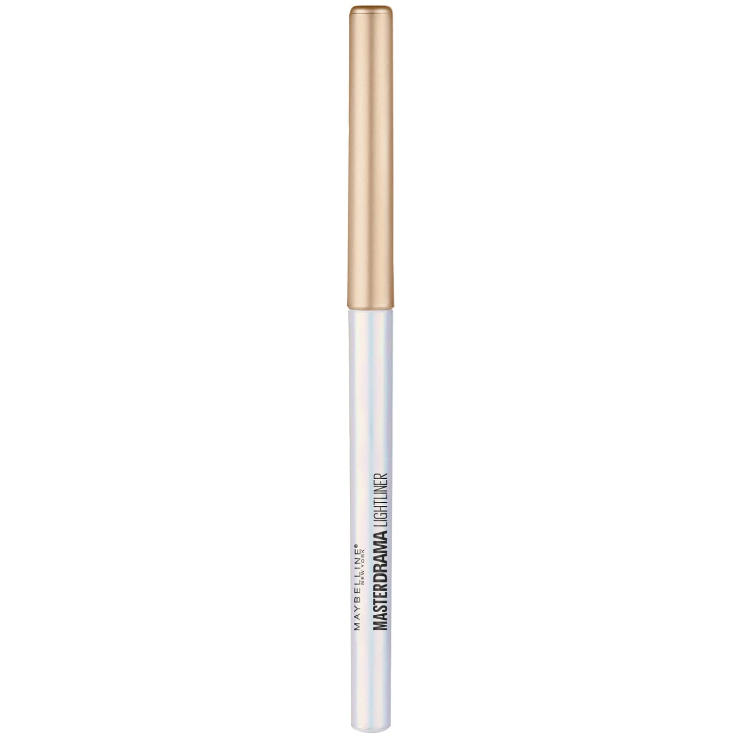Maybelline Master Drama Lightner 05 Bronze Light 0.10oz