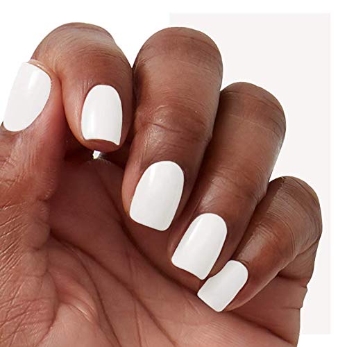 Maybelline New York Fit/Strong Nail Polish N ° 501 Red Lacquer