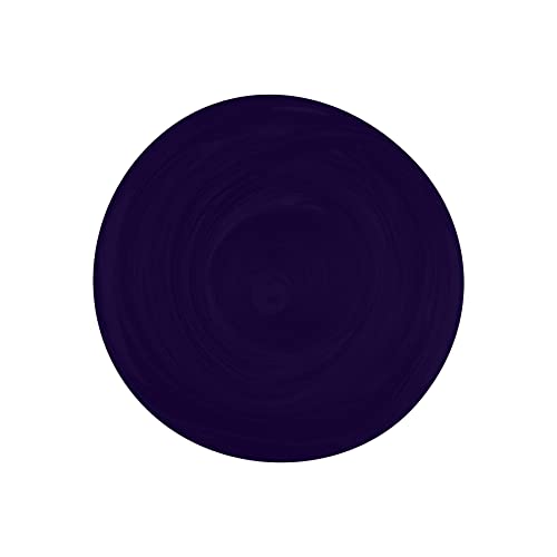 Rimmel 60 Seconds Nail Polish, Sky High