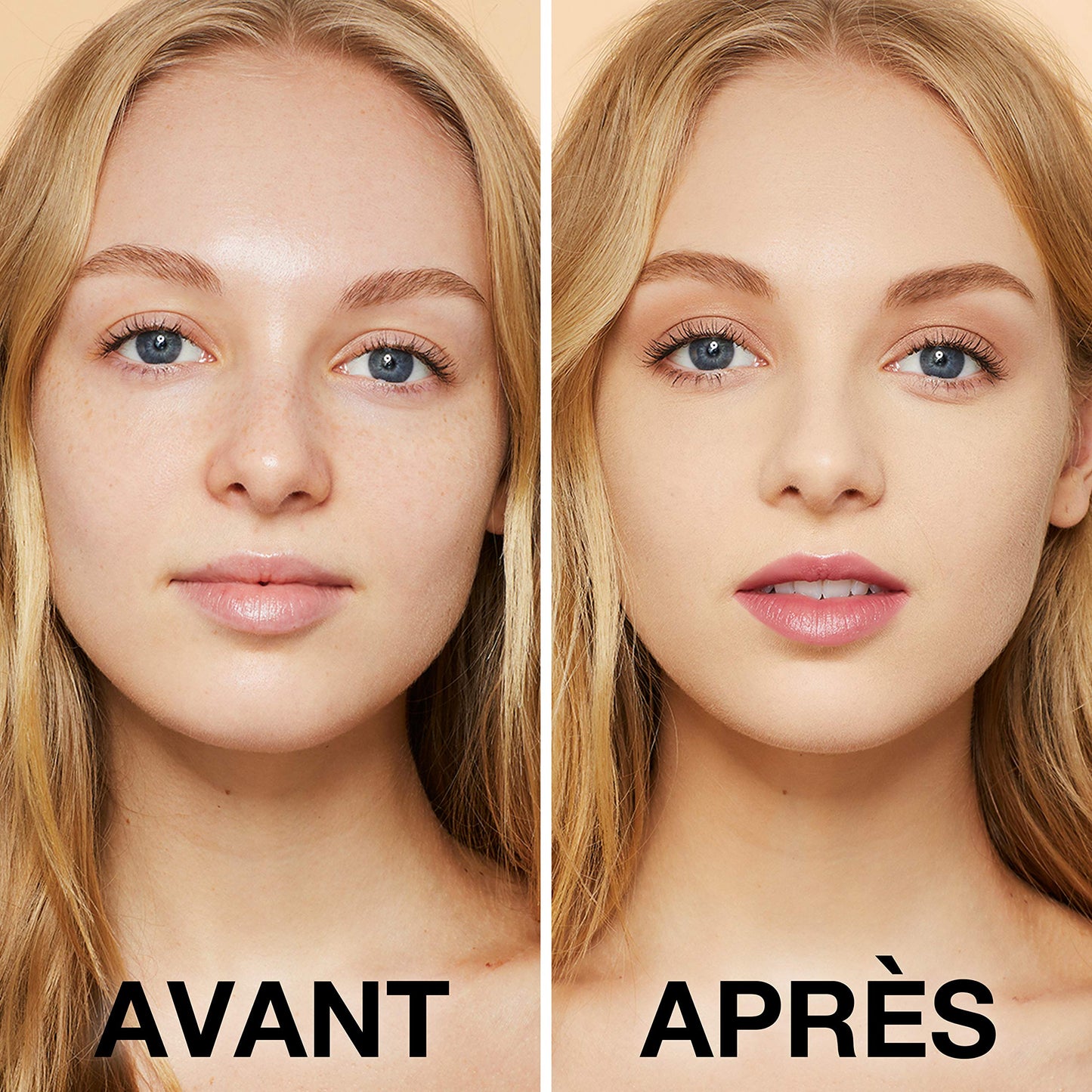 Maybelline New York Foundation Fluide Fit Me Matte & Poreless Foundation for Normal to Oily Skin Shade 115 Ivory 30ml