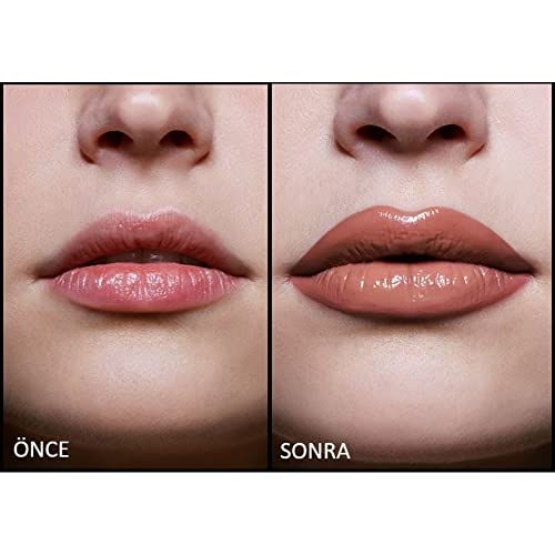 Maybelline New York Color Sensational Lippenkonturendtift Shaping Lip Liner Nr. 110 Rich Wine