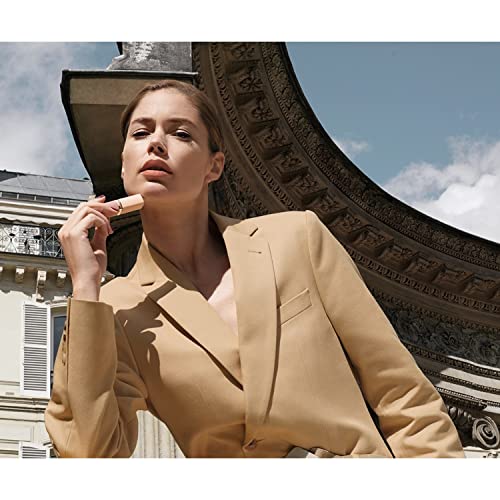 L'OREAL Color Riche Natural Lipstick 216 Rose Printemps