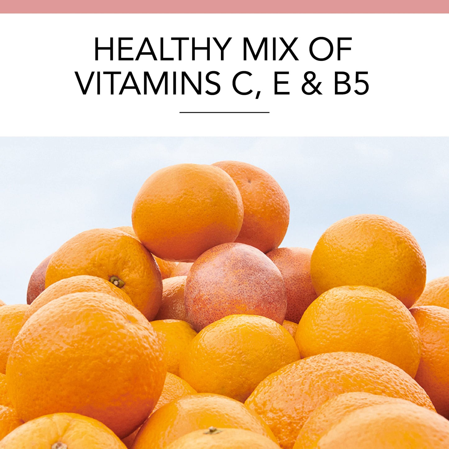 Bourjois Healthy Mix Clean Foundation vegane Grundierung