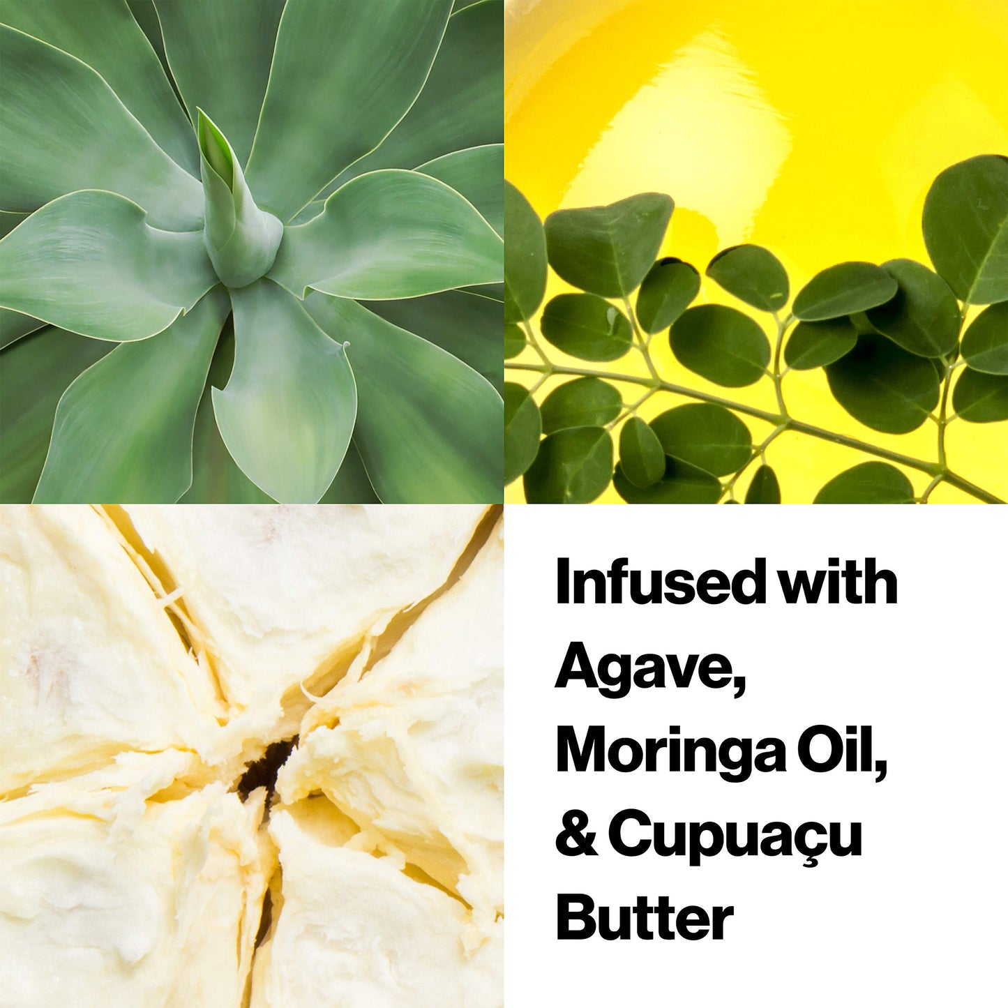 Revlon Super Lustrous Lip Gloss, High Impact Lipcolor with Moisturizing Creamy Formula, Infused with Agave, Moringa Oil, & Cupuacu Butter, Super Natural (215)