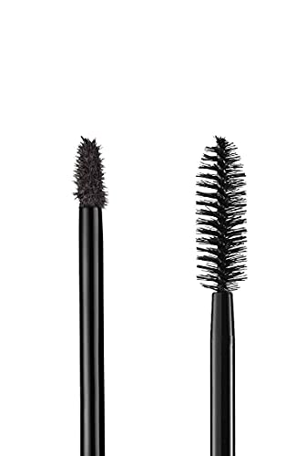 Maybelline Eyebrow, Tattoo Brow Longlasting Waterproof Eyebrow Gel 07 Black