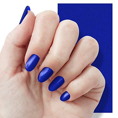 Maybelline Color Show 328 Sidewalk Strut Nail Polish 7ml