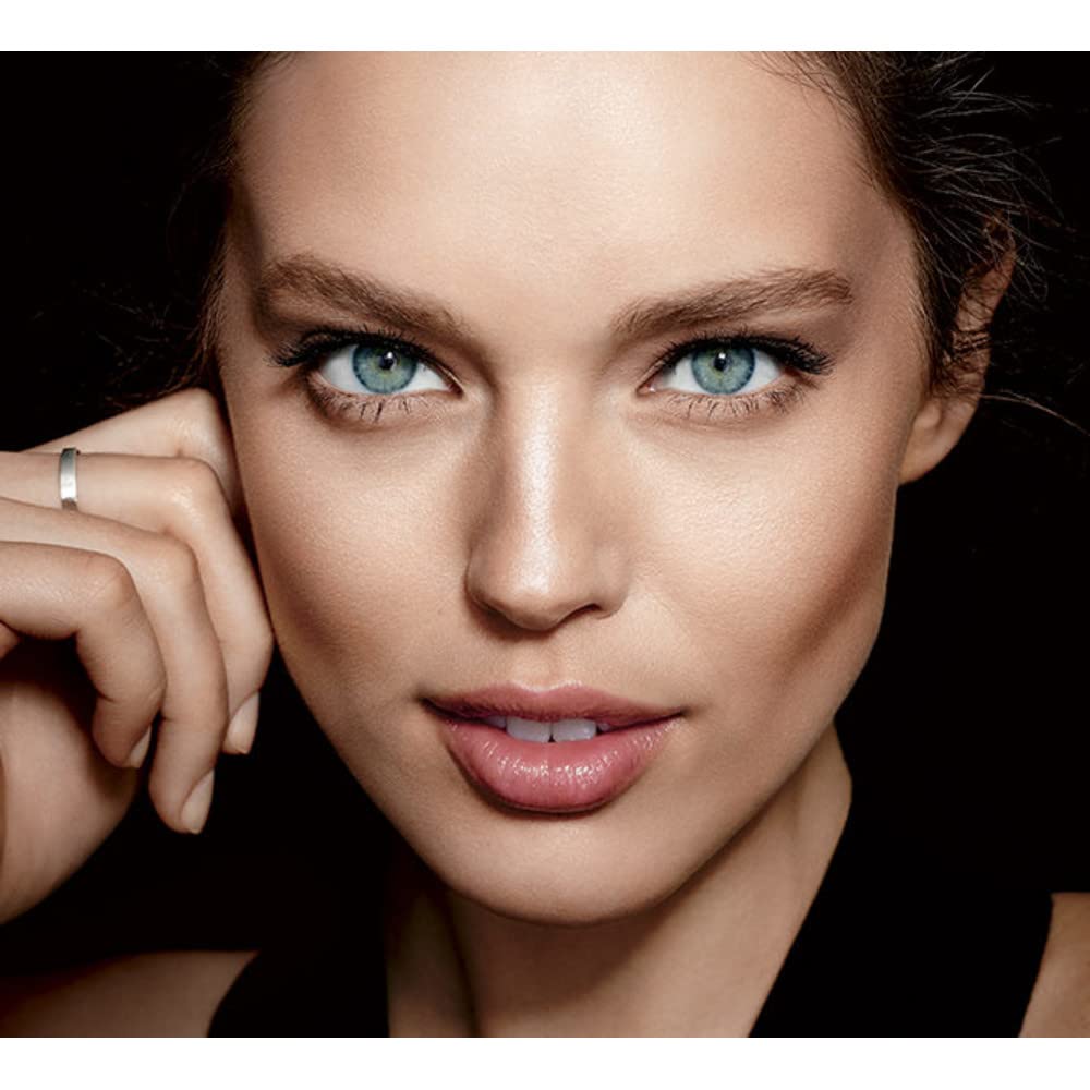 Maybelline Master Contour 2 Medium