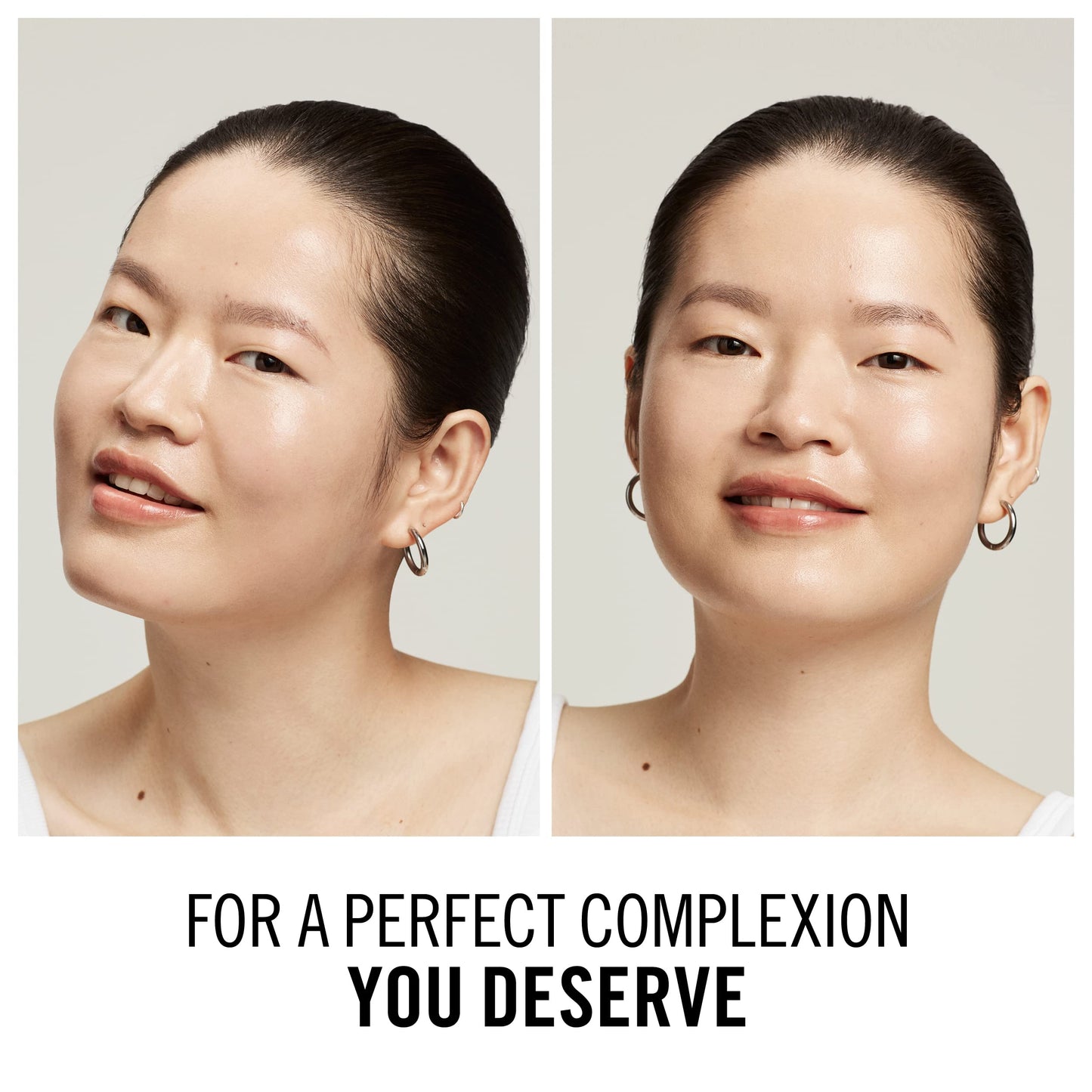 Rimmel London Hide The Blemish Concealer, Soft Honey, 4.5 g