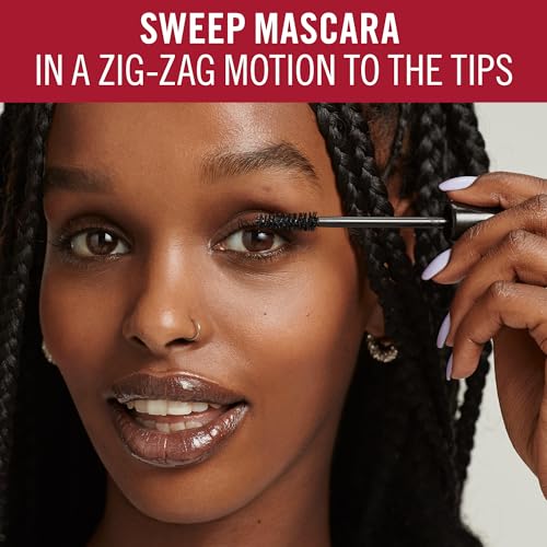 Rimmel London Extra Super Lash- 8 ml