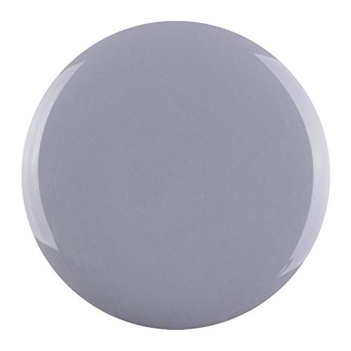 Maybelline Color Show 328 Sidewalk Strut Nail Polish 7ml