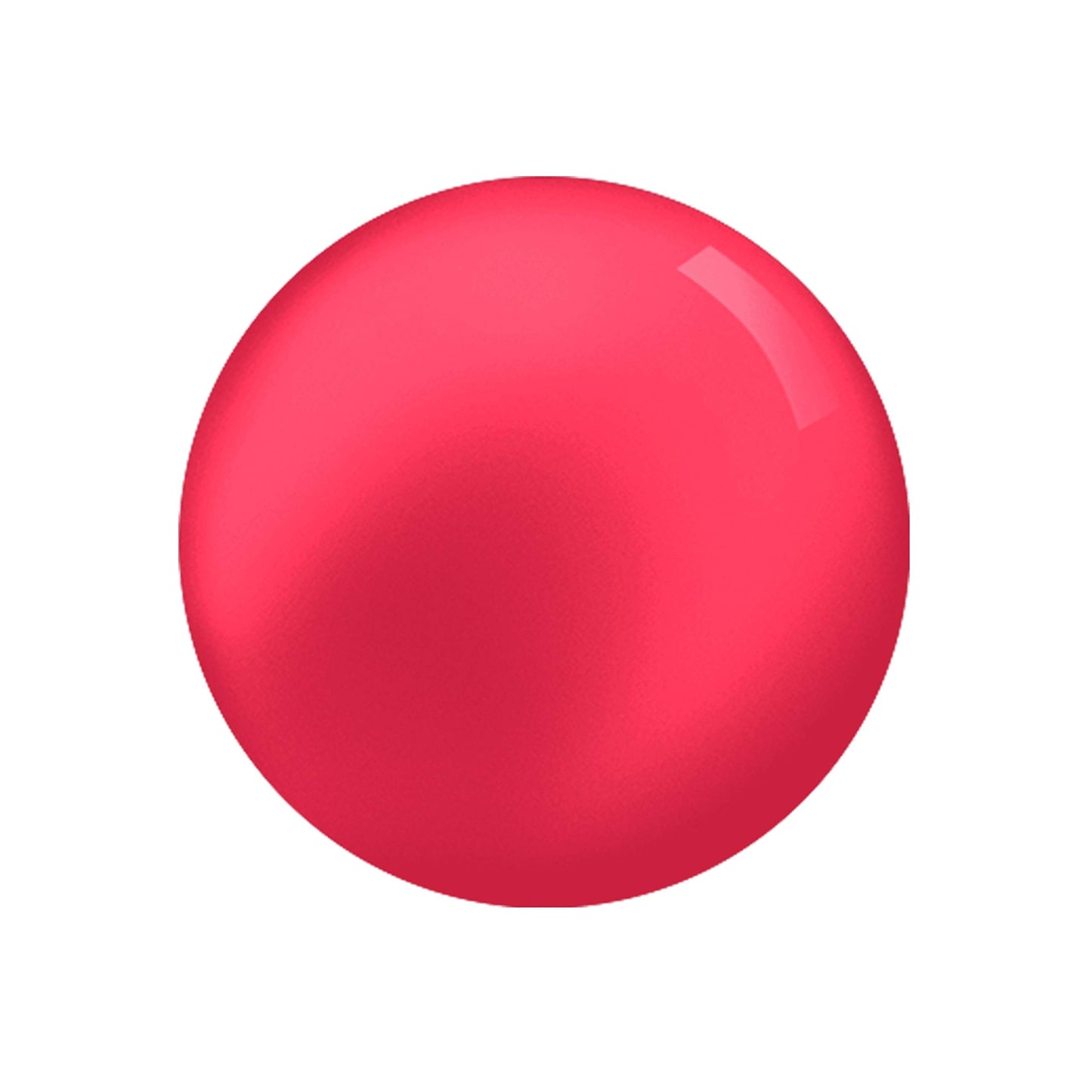 Rimmel London Super Gel Nail Polish