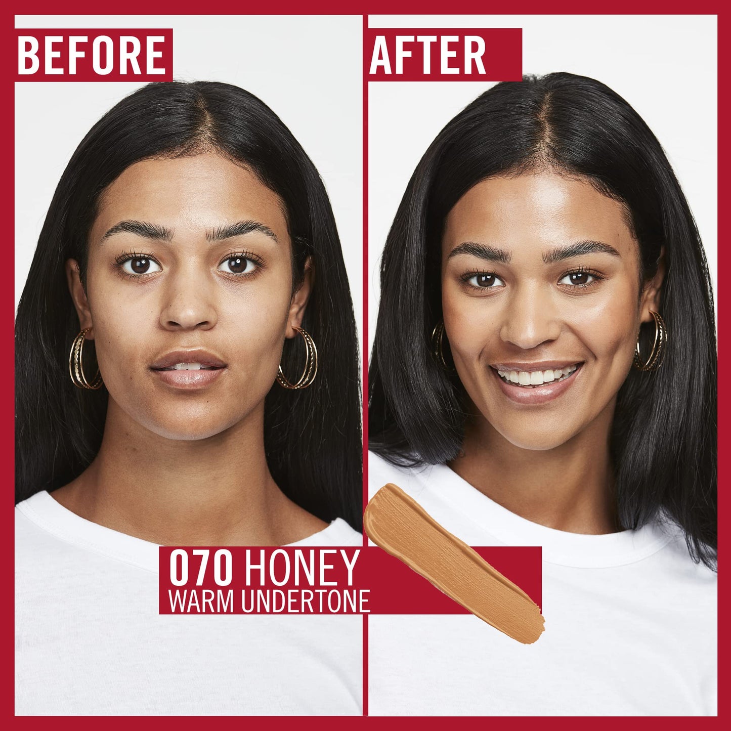 Rimmel London, Multi-Tasker Concealer