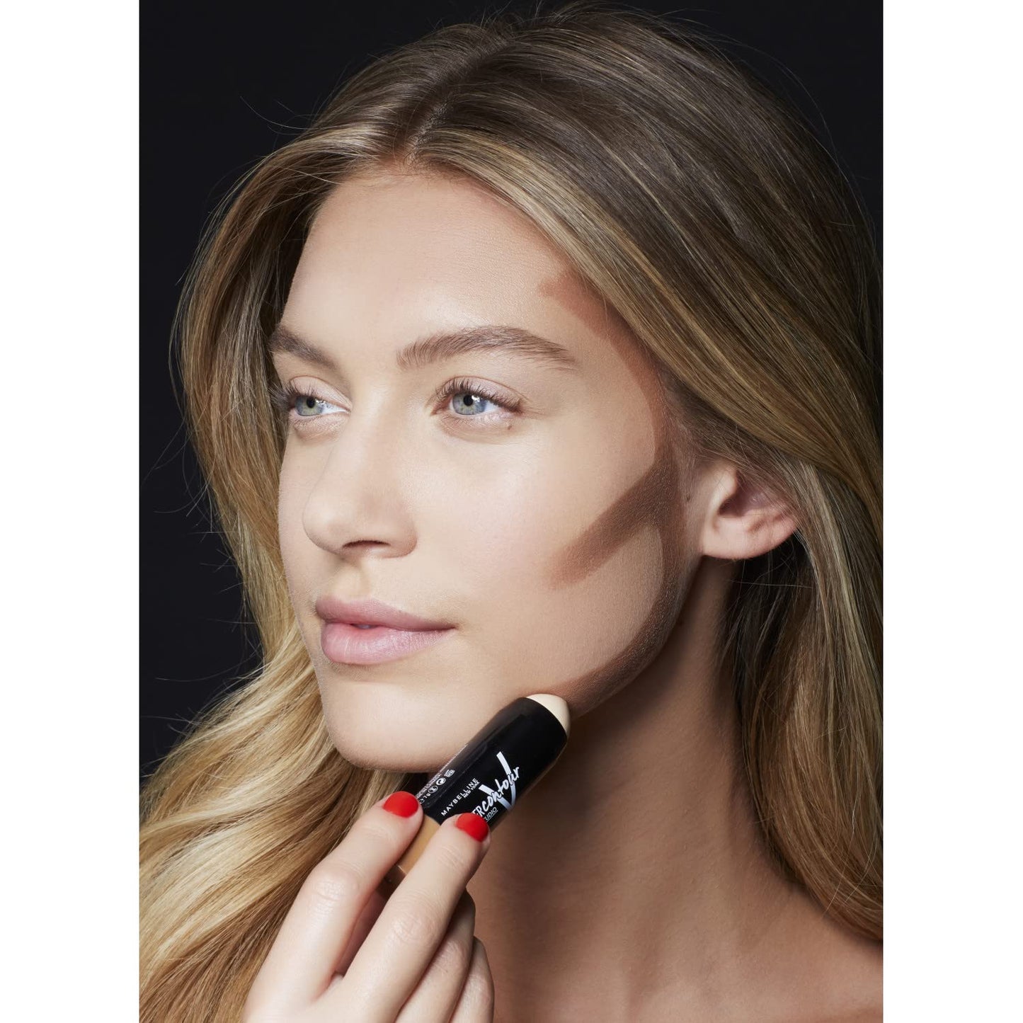 Maybelline Master Contour 2 Medium